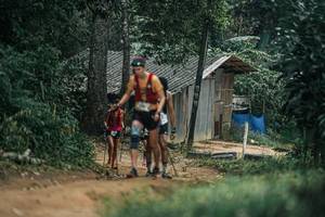 BIB: 
                            <button type="button" onclick="openModal(25632639)" class="btn btn-primary btn-sm float-right btn-popup" data-toggle="modal" data-target=".modal-high-quality">
                        <i class="fas fa-shopping-cart"></i> Add to Cart
                    </button>
                                            <button type="button" onclick="isThisMe(25632639, true)" class="btn btn-success btn-sm float-right btn-popup btn-isme hidden" data-toggle="tooltip" data-placement="bottom" title="นี่คือรูปของคุณใช่ไหม คลิกที่นี่เพื่อเอาเข้าอัลบั้ม">
                        <i class="fas fa-plus"></i> Add to album
                    </button>
                    <button type="button" onclick="isThisMe(25632639, false)" class="btn btn-warning btn-sm float-right btn-popup btn-isnotme hidden">
                        <i class="fas fa-ban"></i> Remove from album
                    </button>